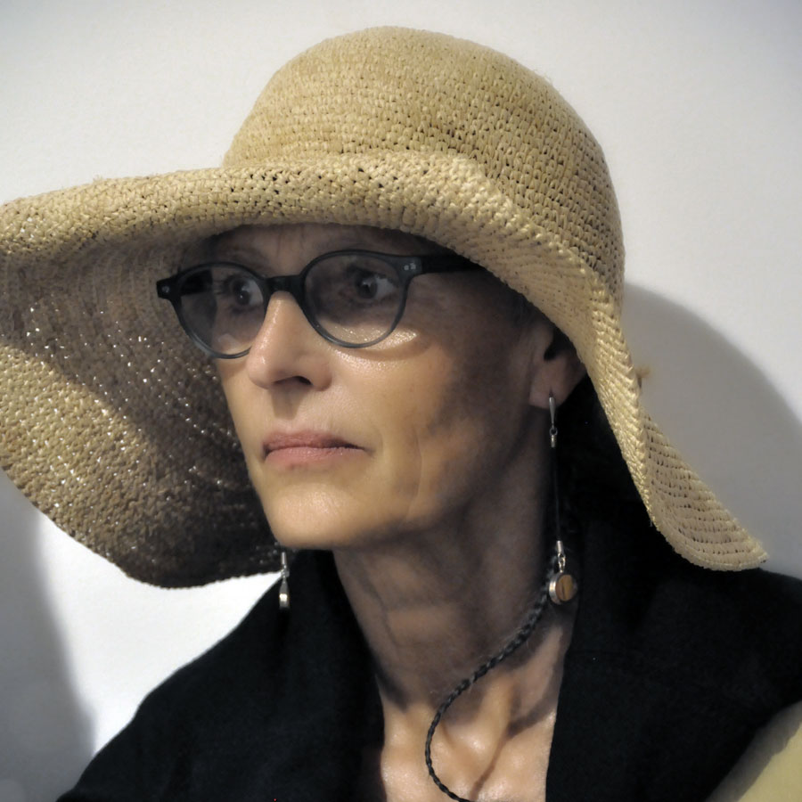 Ložytė Daiva