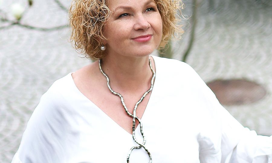 Dalia-Kirkutiene