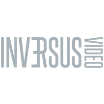 INVERSUS-gr-new2