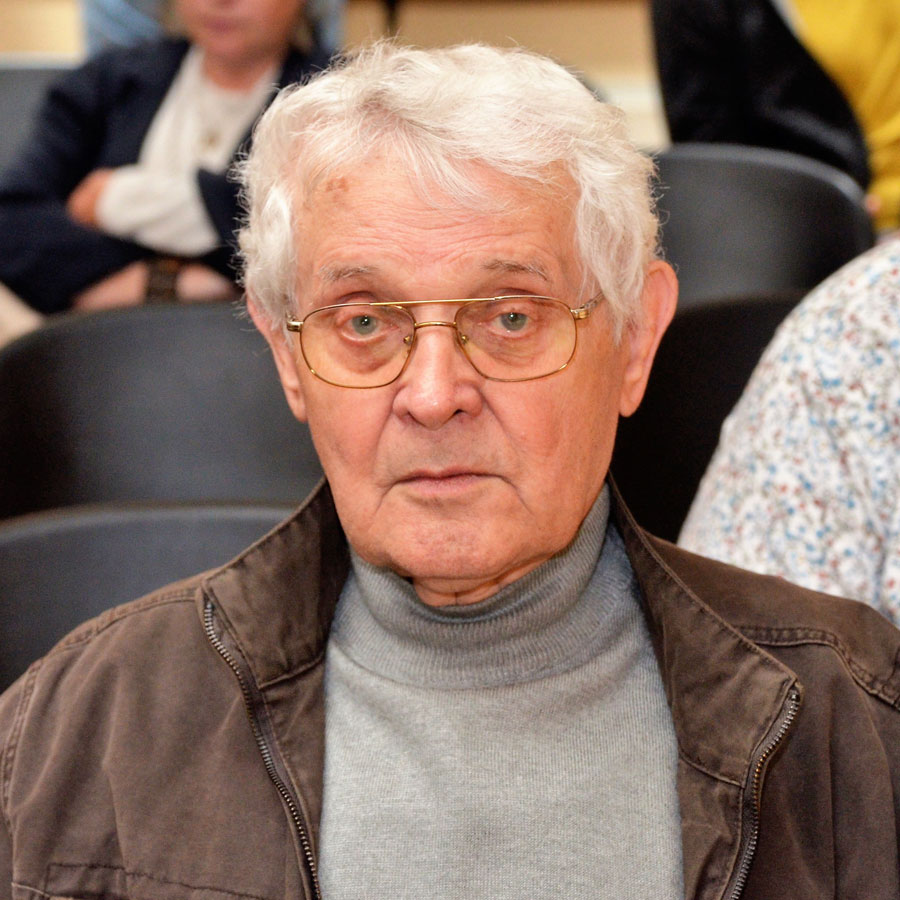 Juzėnas Valerijonas