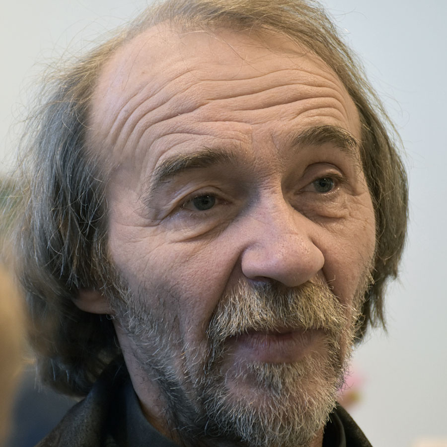 Natalevičius Liudvikas