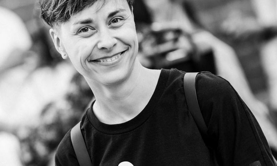 Matulionyte