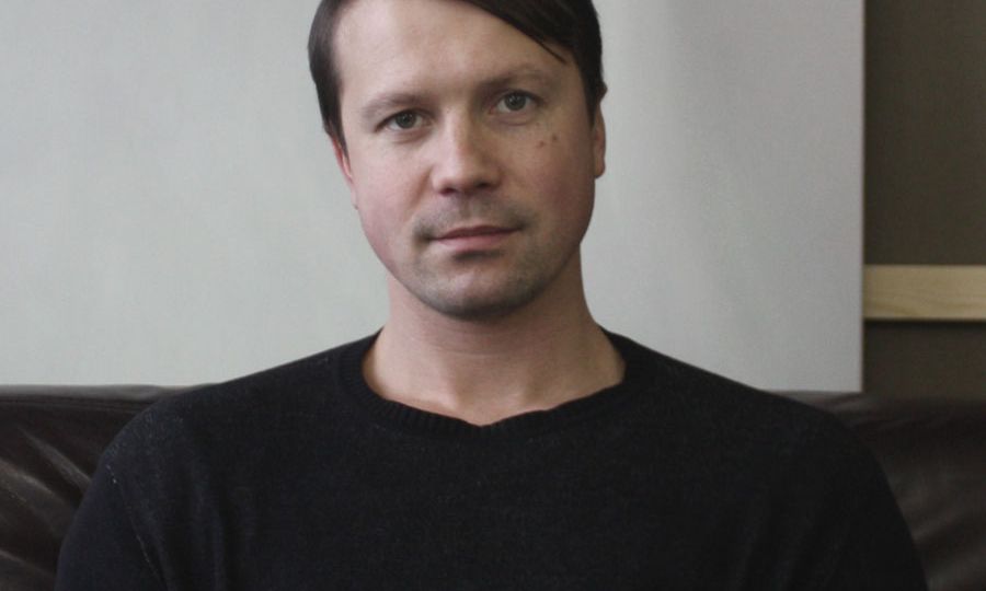 Rodion-Petrov