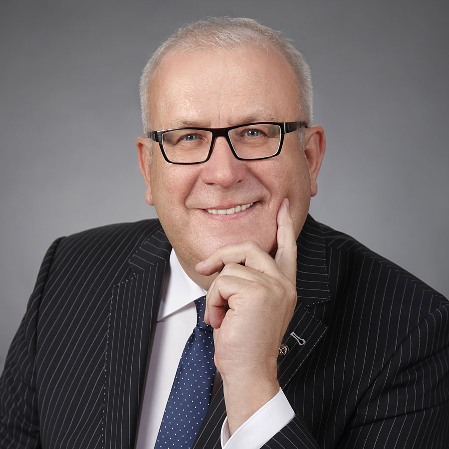 Sąlyga Jonas