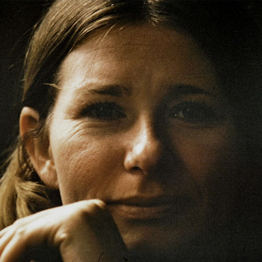 Talandytė Sigita