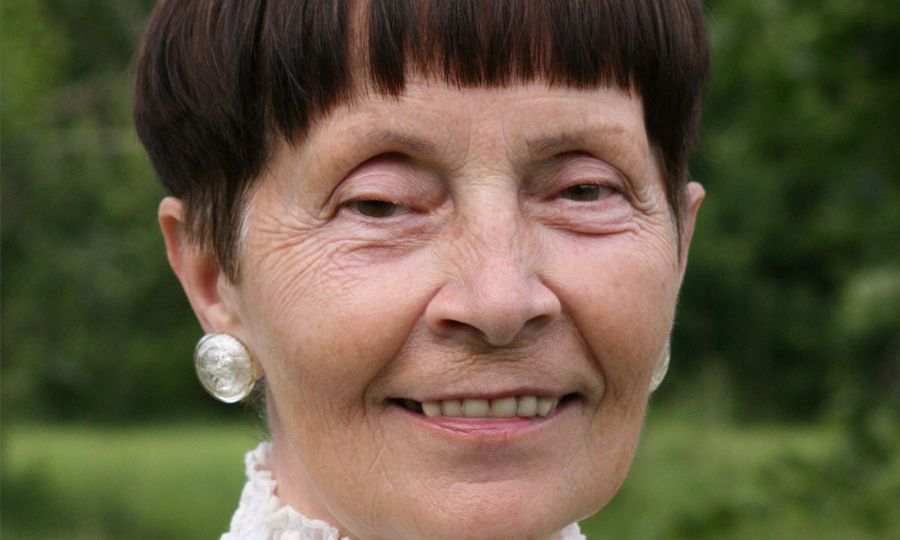 Virginija-Degeniene
