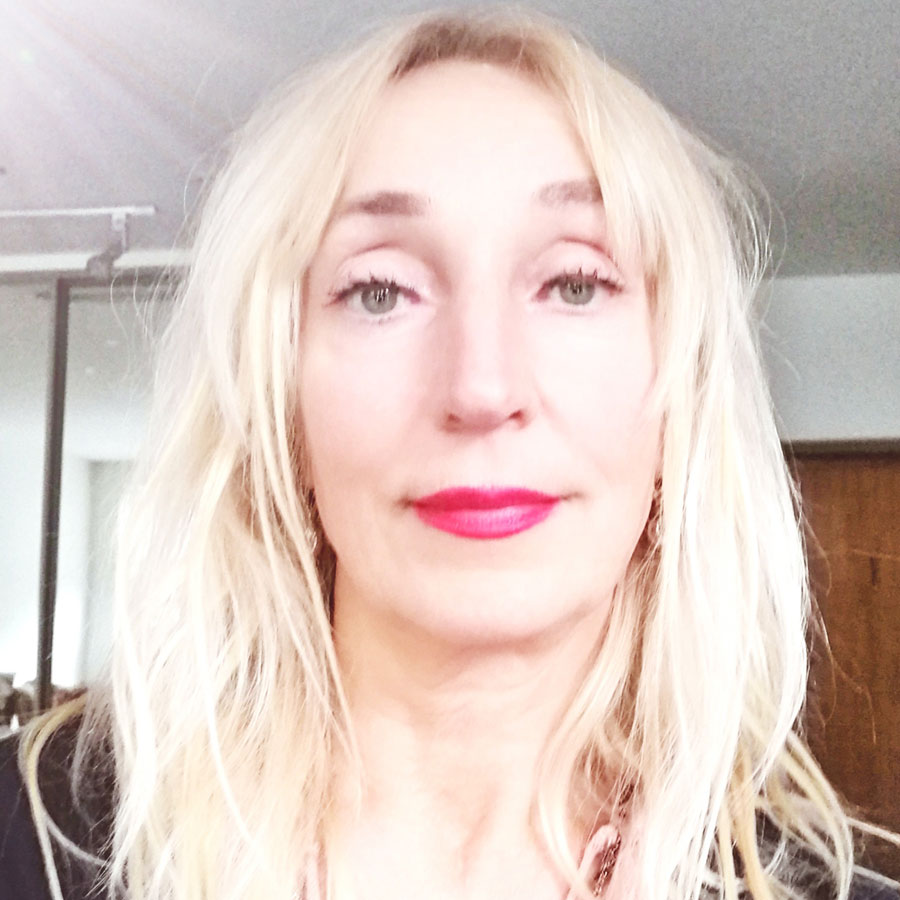 Vitkutė Jolanta
