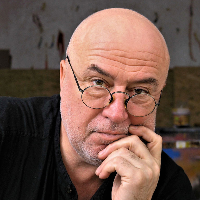 Klimavičius Romas
