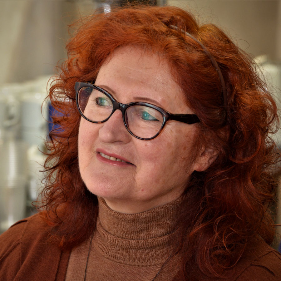 Sakė Vida