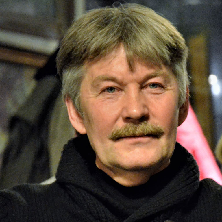 Lukošius Petras