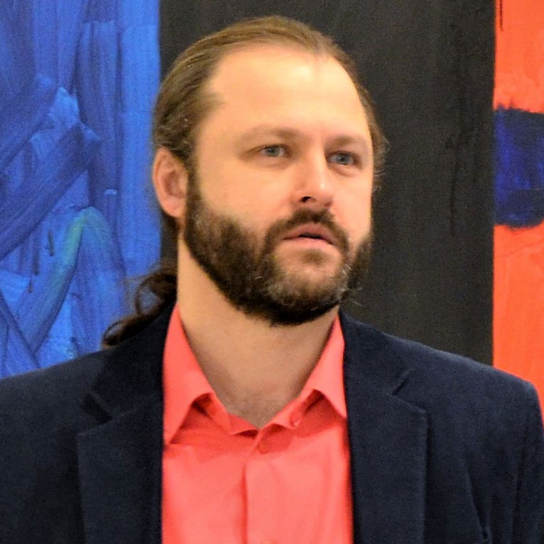 Sitalo Viktoras