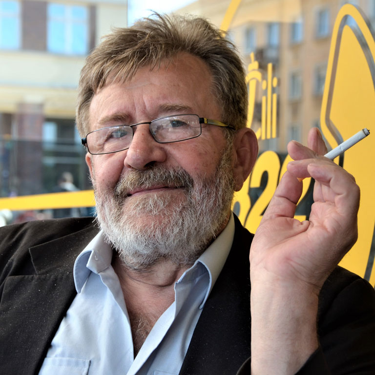 Skiezgelas Adomas