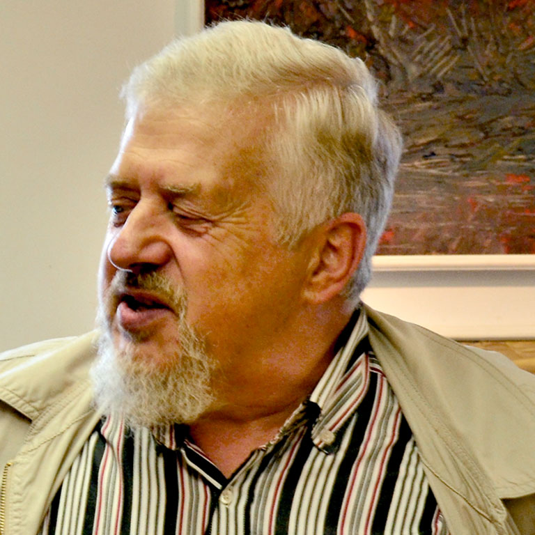 Vosylius Juozas