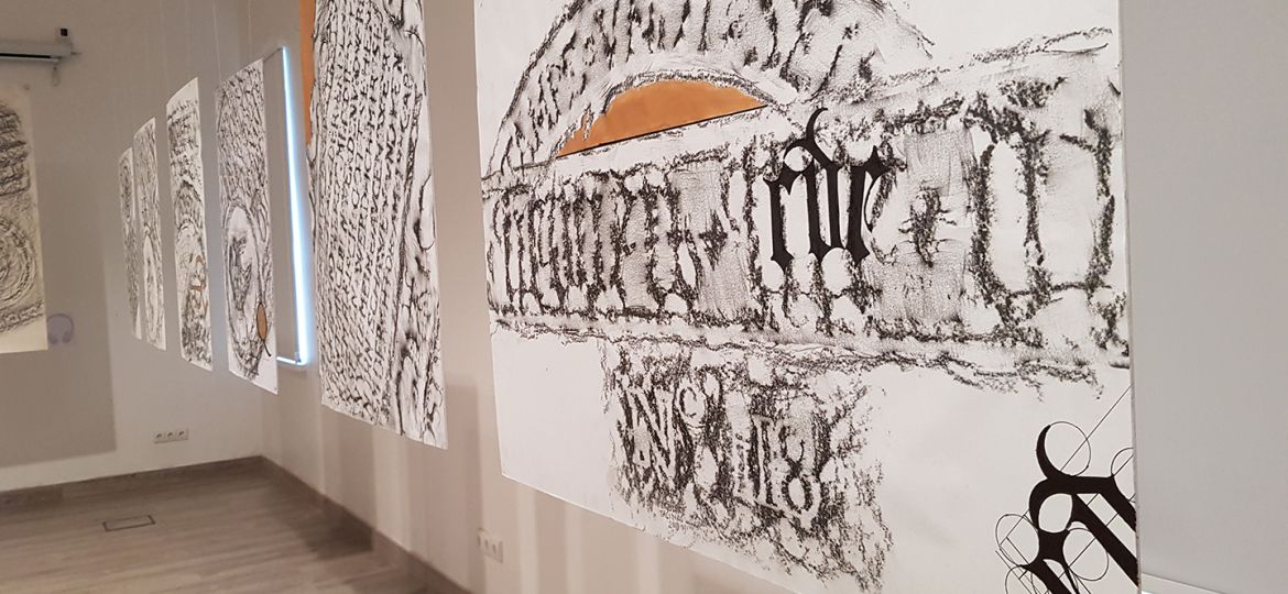 Z-Inčirauskienė-Buvimo-žymės-fragmentas-Foto-Tomas-Vaičaitis