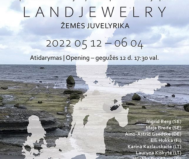 LJPosterKlaipeda_web