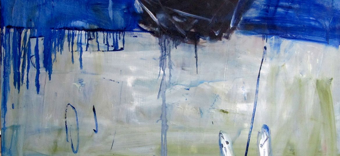 Artūras-Stančikas-Pavasaris-al-drobė-90X120-2020-2