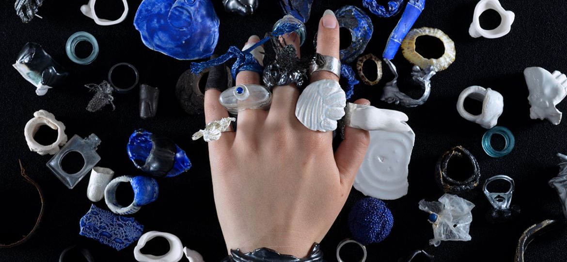 2_Jorilė Švedaitė_Collect