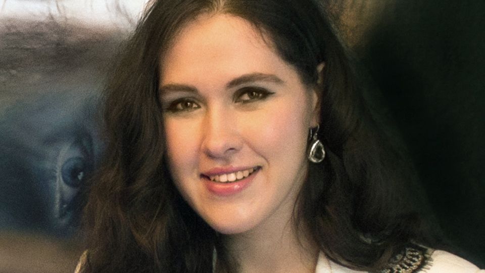 Laura-Guoke