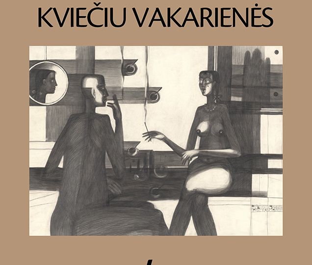 Valdimaras Kalninis
