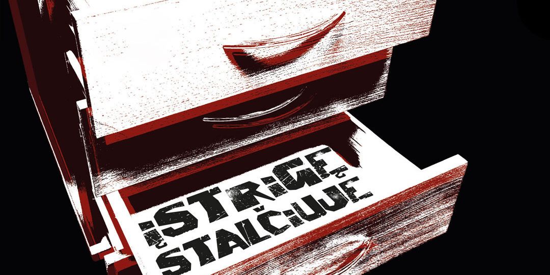 stalciuje3