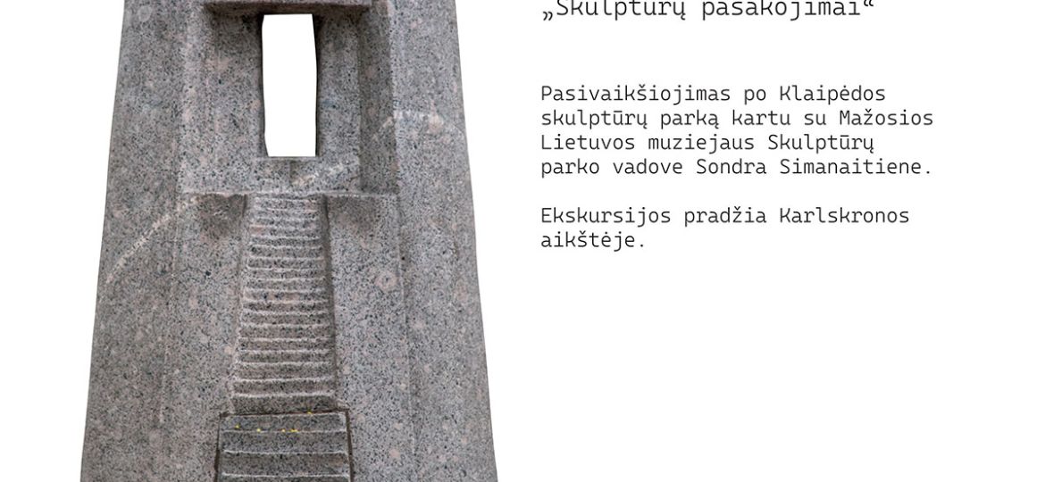 Ekskursija1-afiša